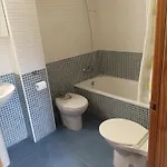 De Venecia Apartment