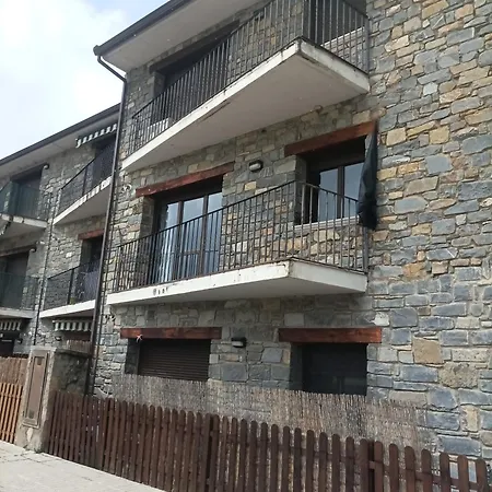 De Venecia Margurgued