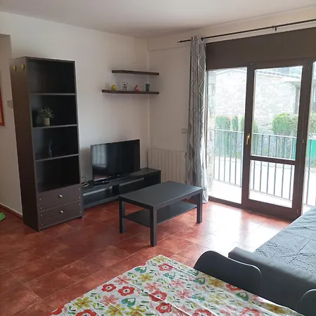 De Venecia Margurgued