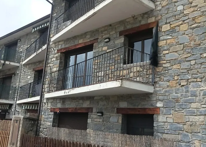 De Venecia Margurgued