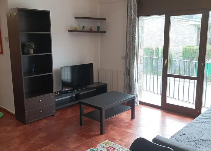 De Venecia Margurgued