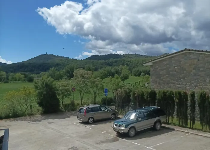 De Venecia * Margurgued